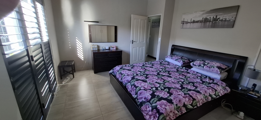 To Let 3 Bedroom Property for Rent in Sonkring Western Cape